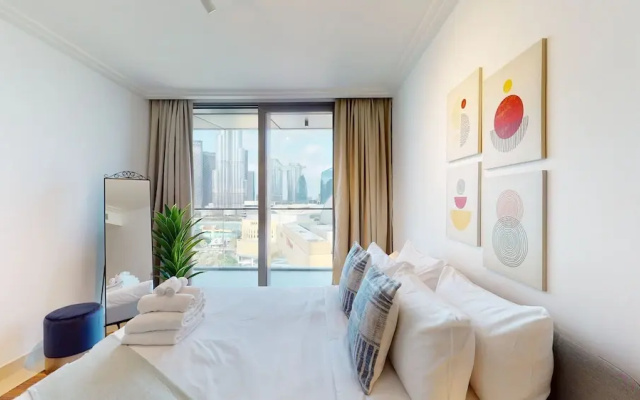 Blvd Point 910