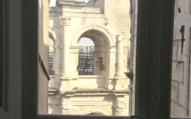 Palais de Luppé - Guest house