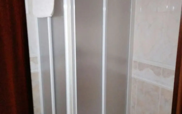 Deluxe Apartment Lopez de Gomara