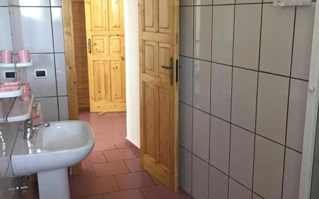 Hotel Punto Azzurro