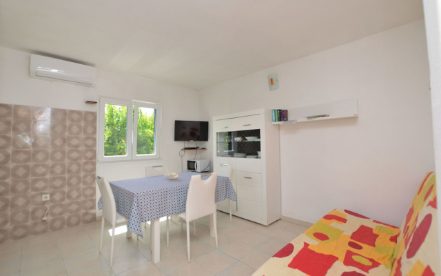 Apartments Pintur
