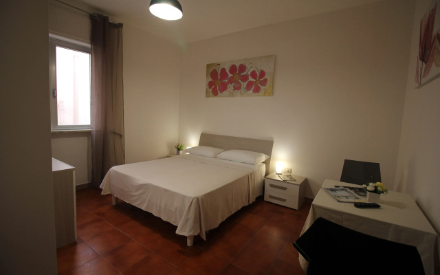 Guest House