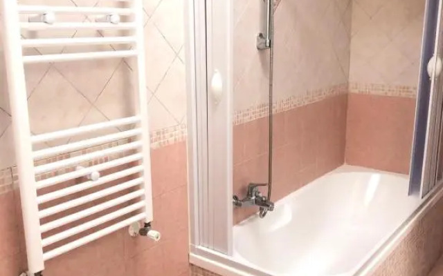 Bed & Breakfast Il Sentiero