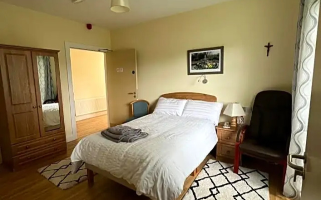 The Melody Residence
