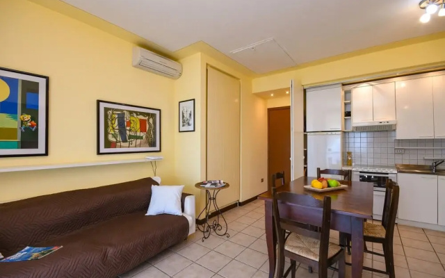 Guesthouse Vaja