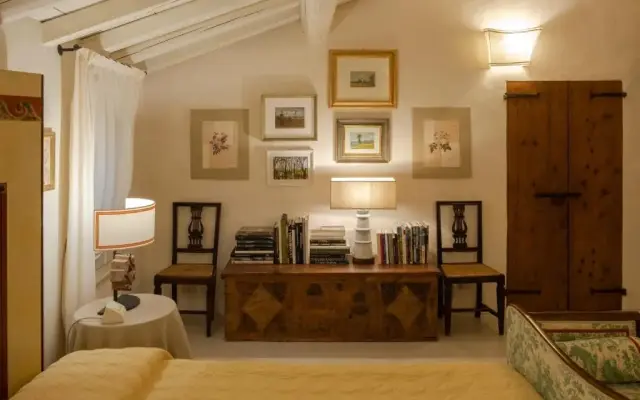 B&B Teodoro