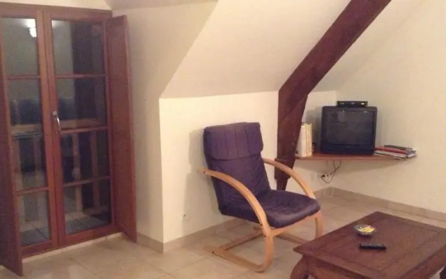 Gîtes de lEcosse