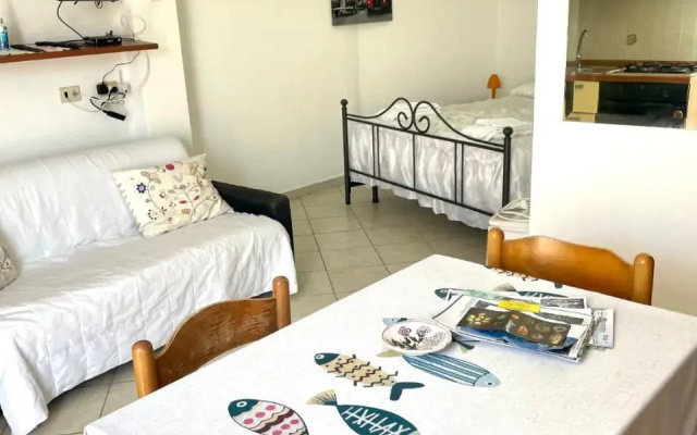 Conti Holiday Homes