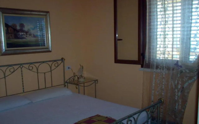 Residence 5 Lune