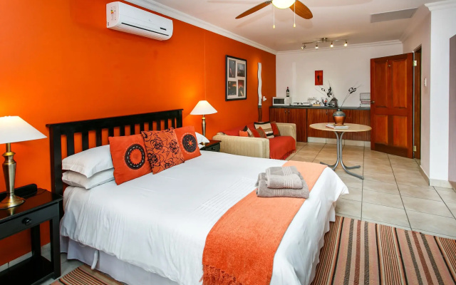 Gumtree Guest House