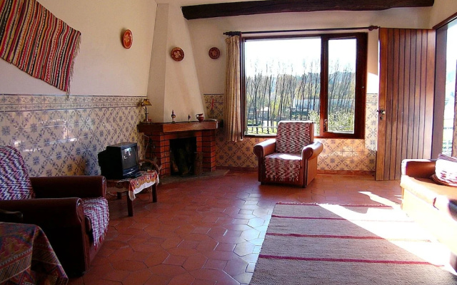 Quinta da Prova