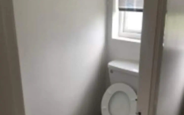 Inviting 2-bed Apartment in Hemsby