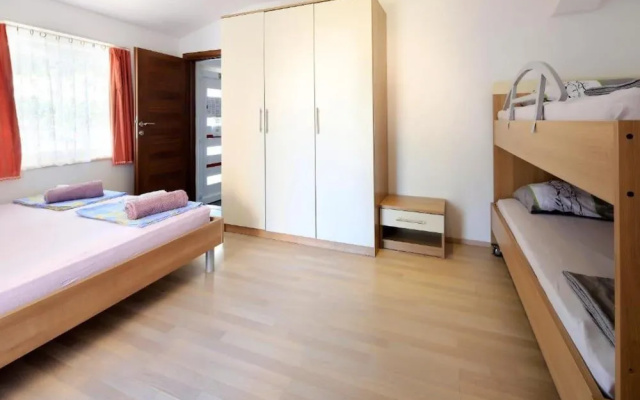 Apartments Anika