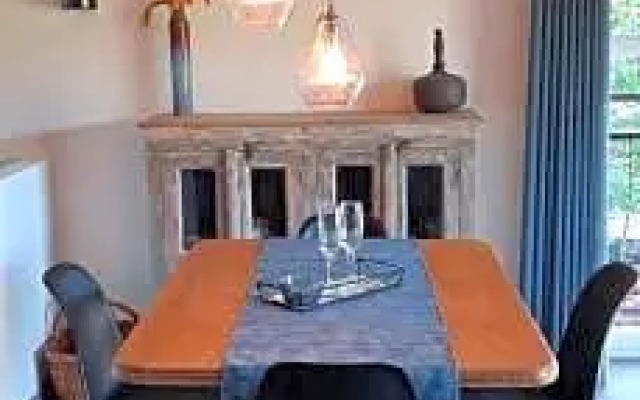 B&B Quinterhof