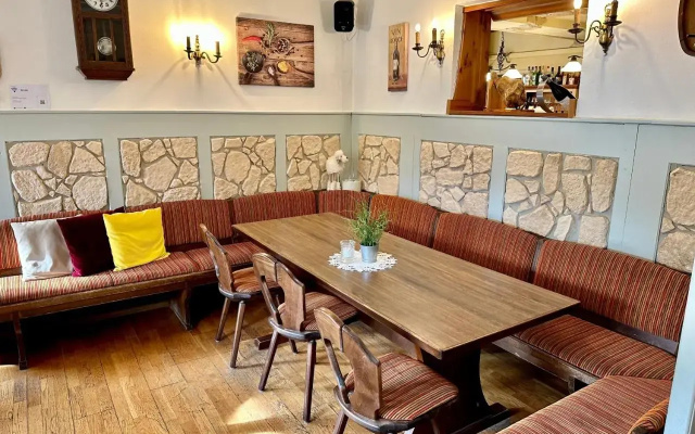 Steakhaus Füssen