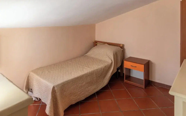 Casa Andrea