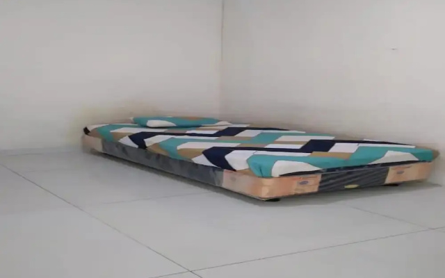 Hotel O Kost Bunda Syariah