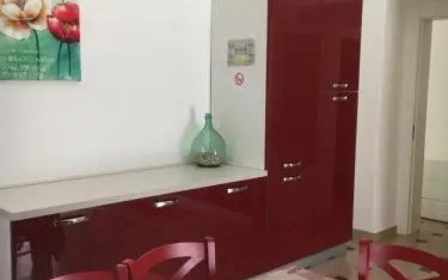 Maldives Italiennes