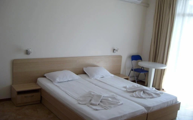 Guest House Melody