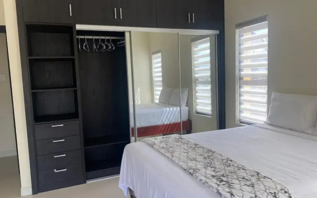 Amore Villa Retreat in Ocho Rios