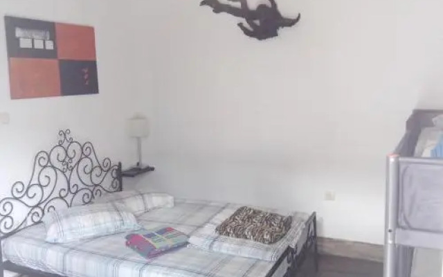 Studio Porto Marina