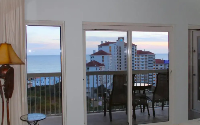 Summit at Topsail 1011 - 10th Floor