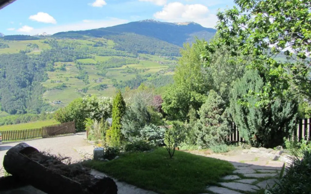 Schoenblick