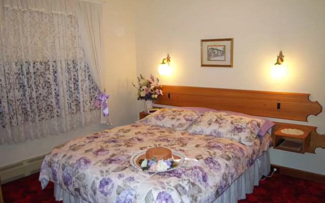 Rosies Inn