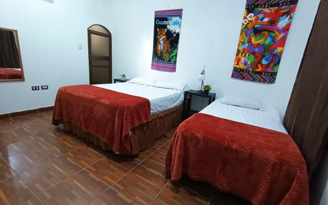 Casa Diversa