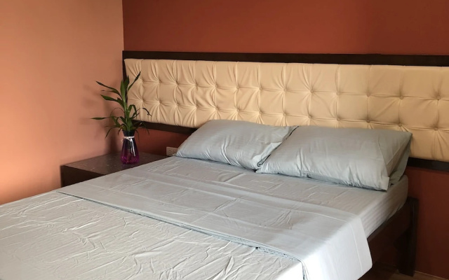 Alona Princess Suites