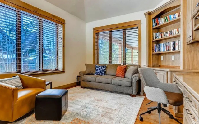 Breck_haus