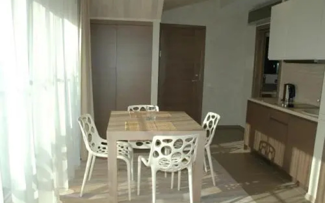 Vila Lotmiškis