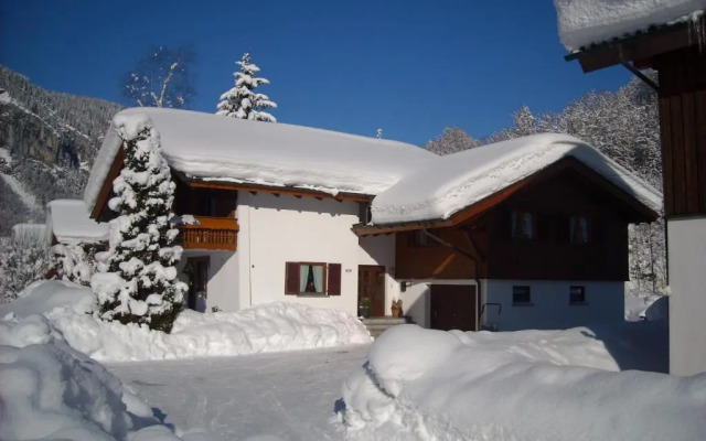 Appartements Bischof