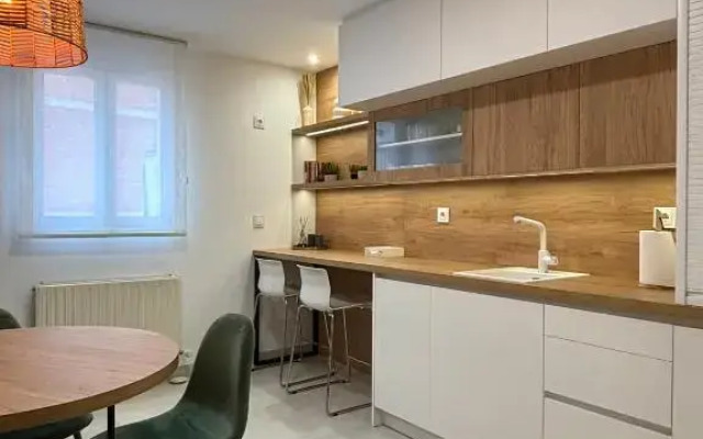 Hostal Gargal