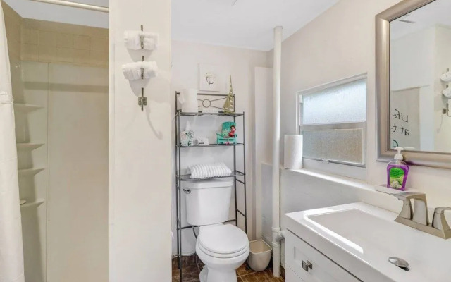 116 Bay Mar Dr