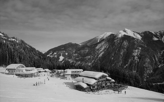 Winklalm