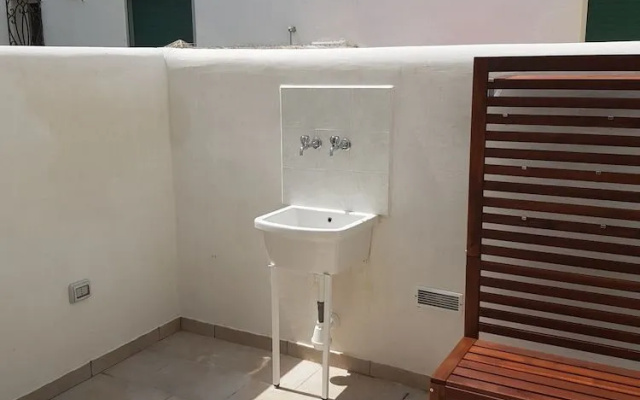 Casa Nostra BB