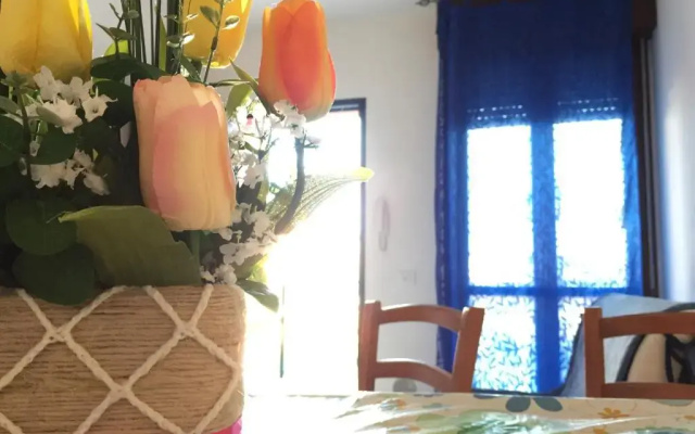 Residence Corallo