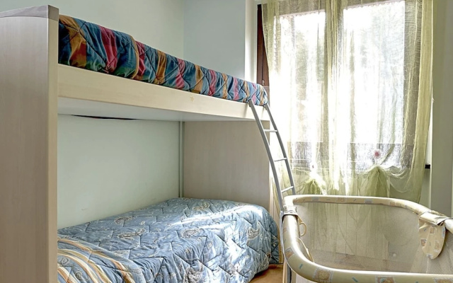 Spacious Countryside Escape