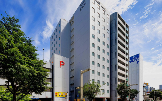 hotelImage