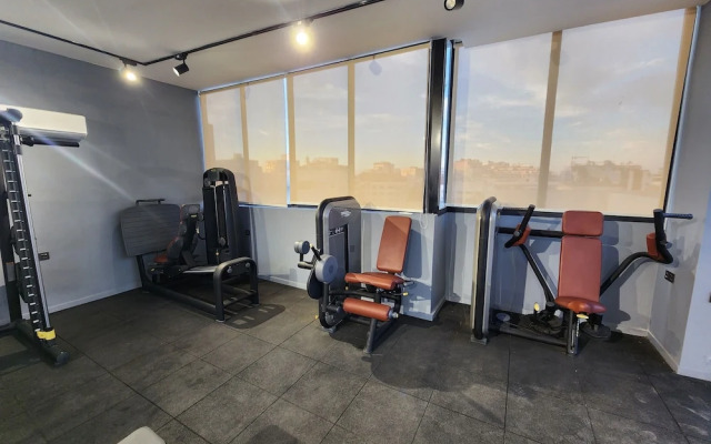 Gauthier LOFT