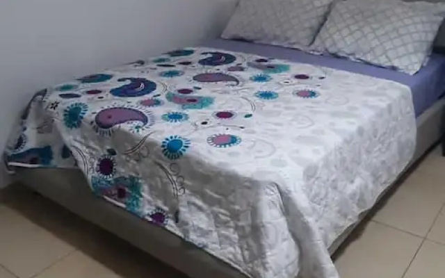 Guest House Orlihome