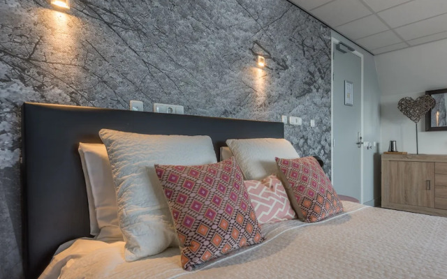 Hotel Het Spui