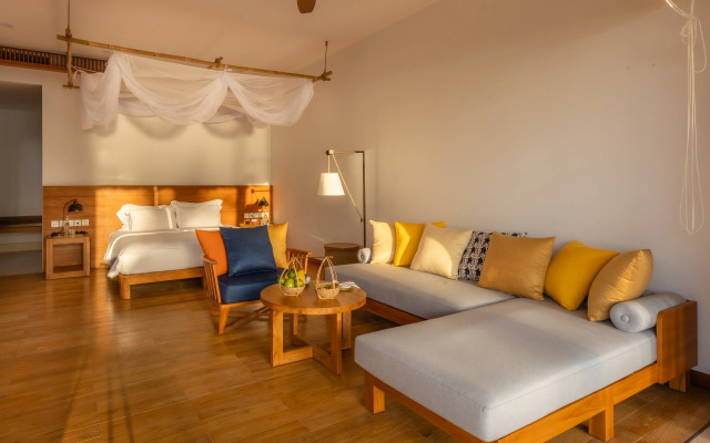 Ana Mandara Cam Ranh