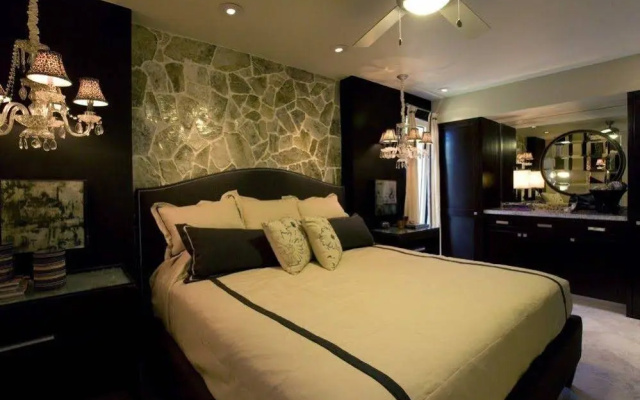 Casa Alegre 01