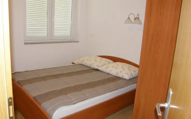 Pavlic - Two Bedroom