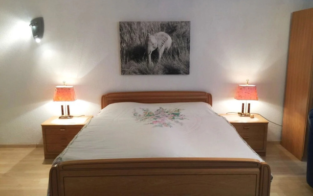Studio Poli Zweisimmen