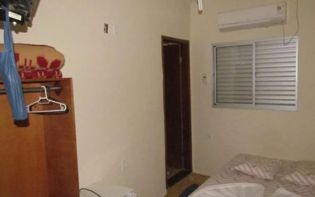 Hotel Colorado