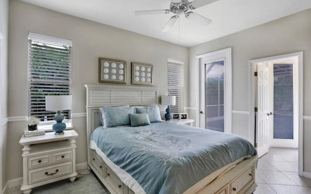 Wren Home #62541