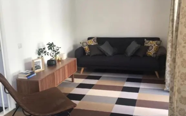 Casa do Muro